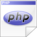 source_php.png